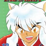 Inuyasha, Vol. 13 (Vizbig Edition), Volume 13 - Rumiko Takahashi, Rumiko Takahashi