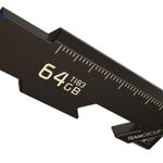 Memorie USB Team Group T183 64GB USB 3.0