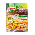 Punga magica Knorr cartofi 30 g Engros, 