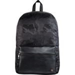 Rucsac pentru notebook Hama Mission Camo 35.6 cm14