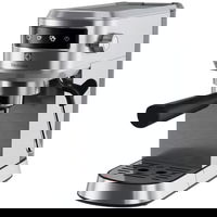 Espressor Explore 6 E6EC1-6ST E6EC1-6ST