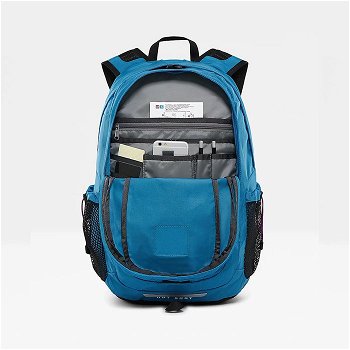 The North Face Hot Shot T93KYJFF4