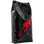 Cafea bio boabe Tazpresso 1000g Gepa, 