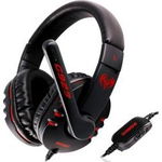 Somic G923 Black