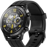 Smartwatch Realme S Pro black, Realme
