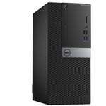 Sistem Desktop PC Dell OptiPlex 3240 All-in-One 21.5 cu procesor Intel® Core™ i5-6500 3.20GHz