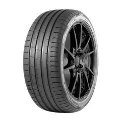 Anvelopa VARA NOKIAN POWERPROOF 1 225 40 R18 92Y, NOKIAN