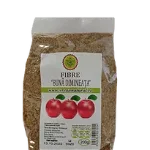 Fibre "Buna dimineata", Natural Seeds Product , 200 gr, Natural Seeds Product