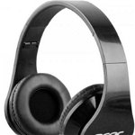 HDS11 Black, Acer