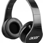 HDS11 Black, Acer