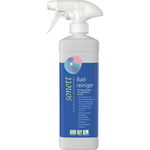 Solutie bio de curatare pentru baie 500 ml