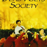 Dead Poets Society - N. H. Kleinbaum, Tom Schulman, N.H. Kleinbaum