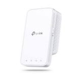 TP-LINK AC1200 MESH WI-FI RANGE EXTENDER