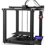 Imprimanta 3D Ender-5 Pro, CREALITY