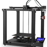 CREALITY CR-200B FDM 3D PRINTER CREALITY CR-200B FDM 3D PRINTER