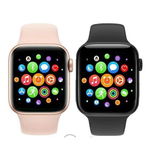 watch Seria 7 en gross,
