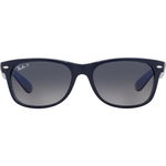 Ray-Ban RB2132 6607/78 New Wayfarer, Ray-Ban