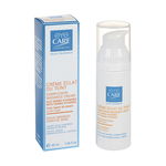Crema iluminatoare pentru ten sensibil, 30ml, Eye Care Cosmetics, Eye Care Cosmetics