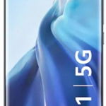 Xiaomi Mi 11 5G 256 GB Special Edition Blue Foarte bun, Xiaomi