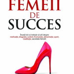 Manualul Femeii de Succes, 