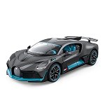 Masina metalica - Bugatti Divo