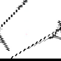 Manfrotto 1052BAC Stativ lumini