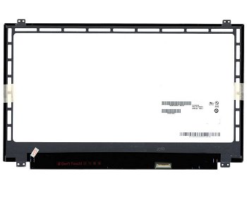 Display laptop Lenovo IdeaPad 330-15IKBR Ecran 15.6 1366X768 HD 30 pini eDP
