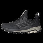Pantofi de trekking pentru bărbați Adidas Pantofi Adidas Terrex Trailmaker Gtx FV6863; Dimensiune - 47 1/3, Adidas