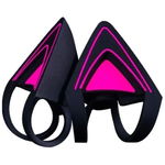 Accesoriu gaming Razer Kitty Ears pentru Razer Kraken