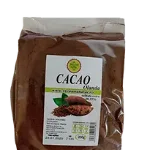 Cacao Olanda 20-22% grasime 200 gr, OEM