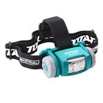 Lanterna Total CREE XPE2 THL013AAA2, R3 LED, 180 Lumeni, 