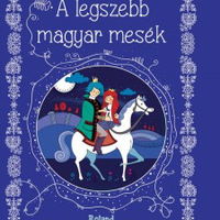 Cele mai frumoase povesti unguresti HU