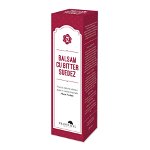 Balsam cu Bitter Suedez, 125 ml, Parapharm, PLANTECO
