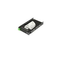 Memorie SSD Fujitsu sata 6g 480gb read-int. 3.5 h-p ep
