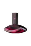 Apa de Parfum Deep Euphoria