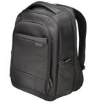 Rucsac laptop Kensington Contour™, Business , ergonomic, 15.6"