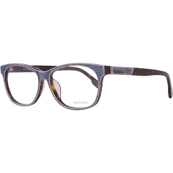Rame ochelari de vedere unisex Diesel DL5144-D 056, Diesel