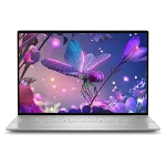 Laptop 2in1 Dell XPS 13 Plus 9320, 13.4" 3.5K OLED Touch, Intel i7-1360P, 16GB RAM, 1TB SSD, Intel Iris Xe Graphics, Windows 11 Pro
