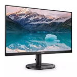 MONITOR 23.8   PHILIPS 242S9AL 00