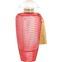 The Merchant of Venice Murano Apă de parfum Byzantium Saffron, 50 ml