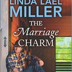 The Marriage Charm