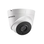 Camera de supraveghere hikvision turbo hd dome, ds- 2ce56d0t-it1