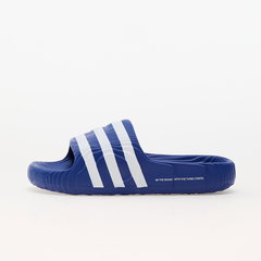 adidas Originals papuci Adilette 22, adidas Originals