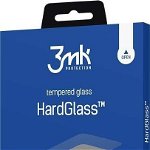3MK Apple iPhone X/XS/11 Pro - 3mk HardGlass, 3MK
