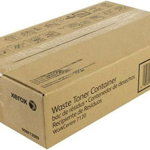 Waste Toner Container Xerox pentru WorkCentre 7120/7125, Xerox