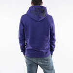 The North Face Seasonal Drew Peak Pullover NF0A2TUVNL4