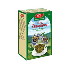 FARES CEAI PASSIFLORA IB 30G