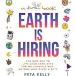 Earth Is Hiring