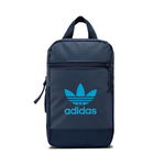 adidas Originals borseta