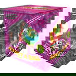 Labirint Brainstorm 3D Addictaball 19 cm, Brainstorm